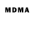 БУТИРАТ BDO 33% Noah McCabe