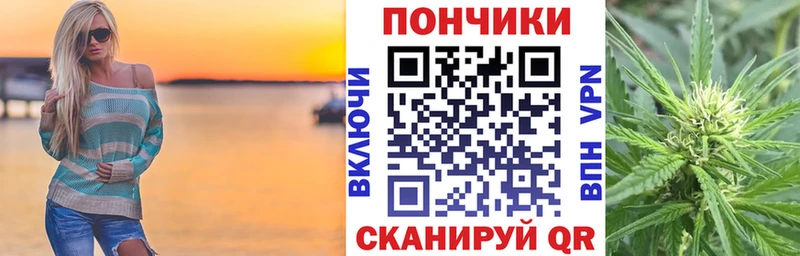 Конопля марихуана Краснознаменск